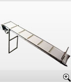 Banda Transportadora