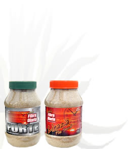 bg Maquinas Dosificadoras