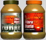 bg Maquinas Dosificadoras