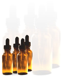 bg Maquinas Dosificadoras