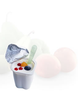 bg Maquinas Dosificadoras