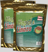 Maquinas Dosificadoras