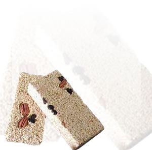 bg Maquinas Dosificadoras